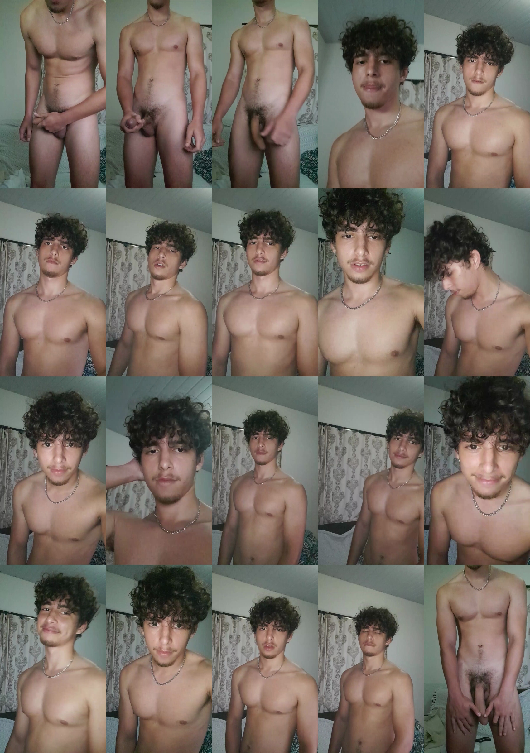 alex_delarge  31-10-2022